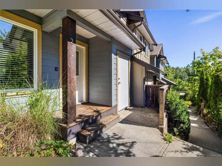 2-1141 2nd Avenue, Ladysmith, BC, V9G 1B8 - 36