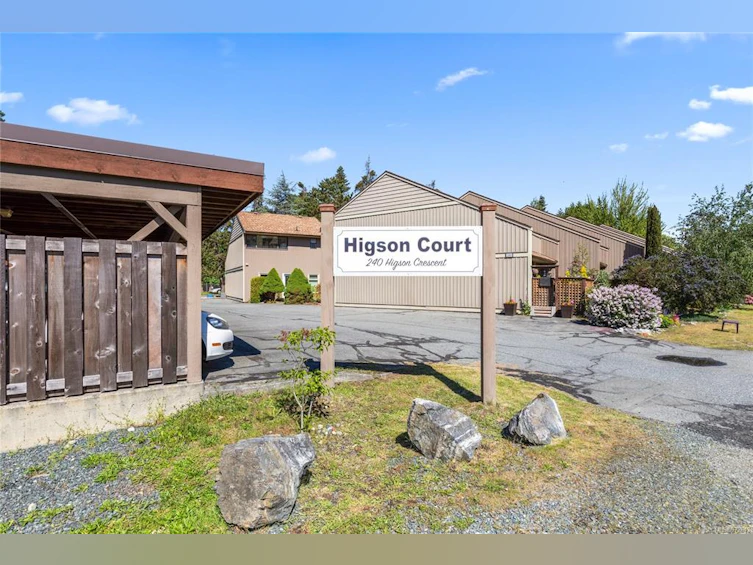 9-240 Higson Crescent, Qualicum Beach, BC, V9K 2B4 - 52