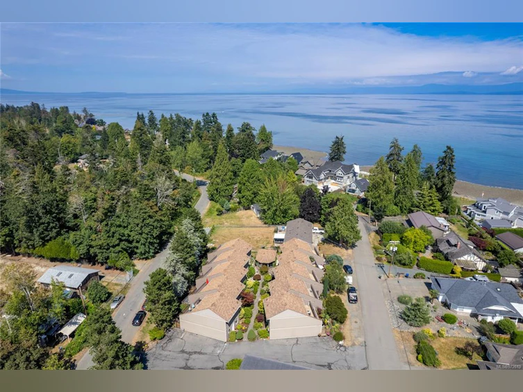 9-240 Higson Crescent, Qualicum Beach, BC, V9K 2B4 - 53