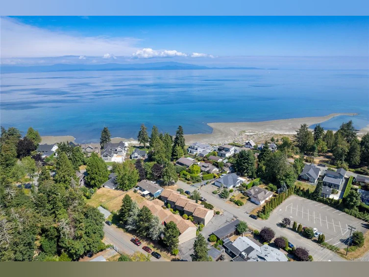 9-240 Higson Crescent, Qualicum Beach, BC, V9K 2B4 - 54