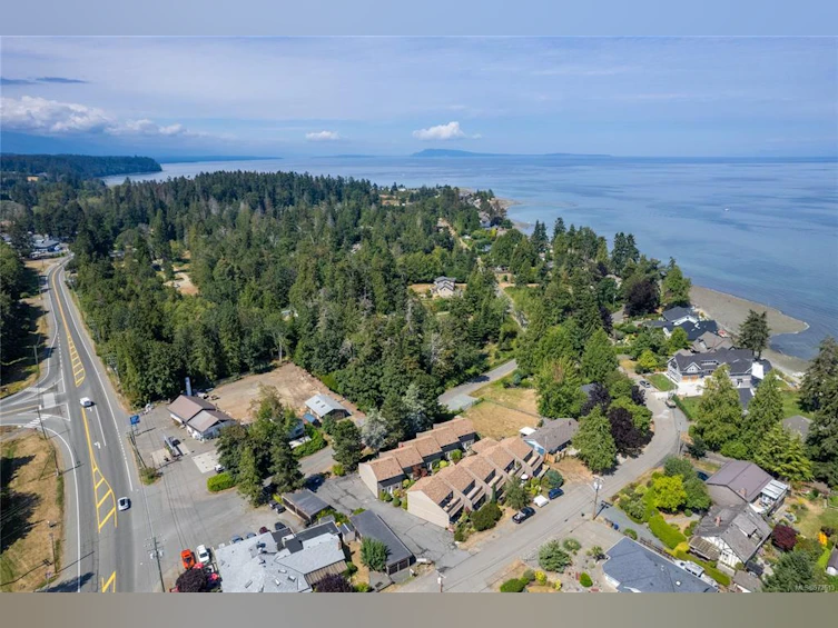 9-240 Higson Crescent, Qualicum Beach, BC, V9K 2B4 - 56