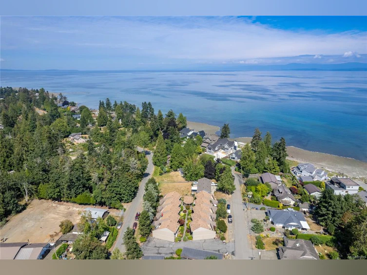 9-240 Higson Crescent, Qualicum Beach, BC, V9K 2B4 - 62