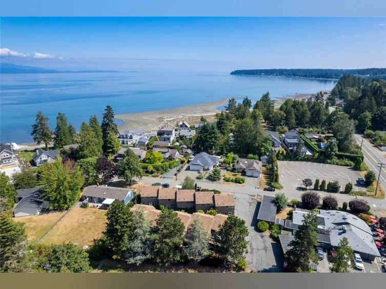 9-240 Higson Crescent, Qualicum Beach, BC, V9K 2B4 - 65