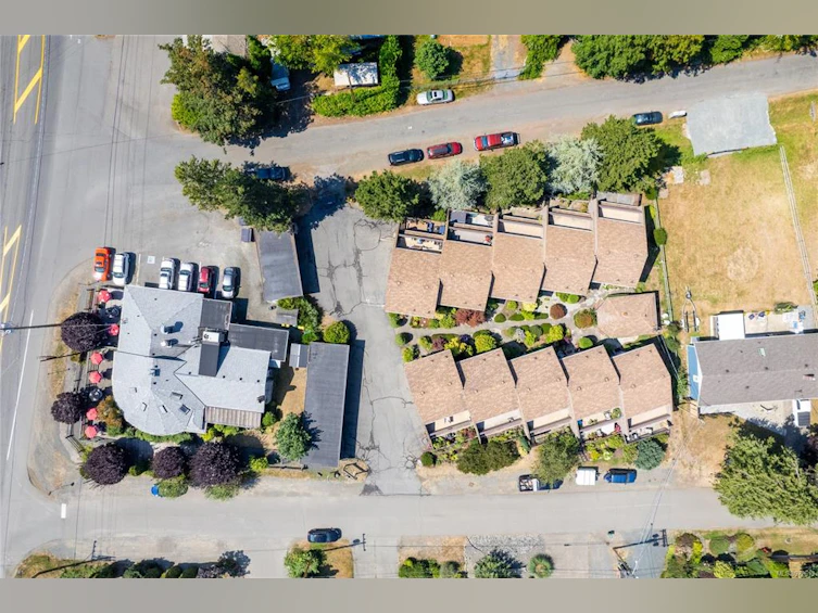 9-240 Higson Crescent, Qualicum Beach, BC, V9K 2B4 - 67