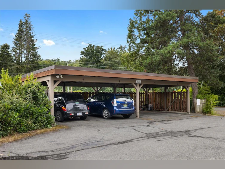 9-240 Higson Crescent, Qualicum Beach, BC, V9K 2B4 - 11