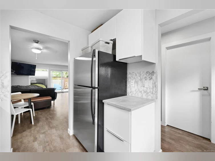 9-240 Higson Crescent, Qualicum Beach, BC, V9K 2B4 - 18