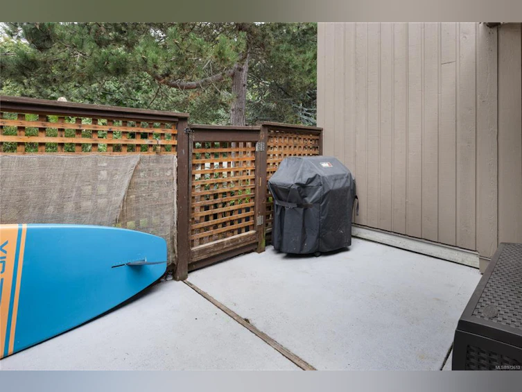 9-240 Higson Crescent, Qualicum Beach, BC, V9K 2B4 - 29