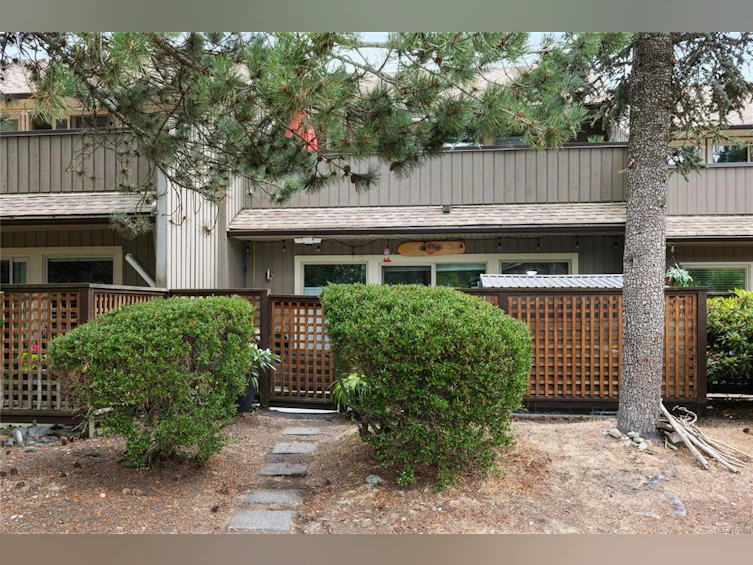 9-240 Higson Crescent, Qualicum Beach, BC, V9K 2B4 - 31