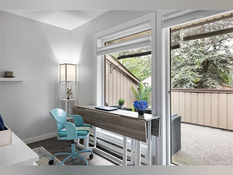 9-240 Higson Crescent, Qualicum Beach, BC, V9K 2B4 - 42
