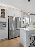 2166 Timber Ridge Crt