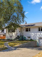 430 Lampson Street