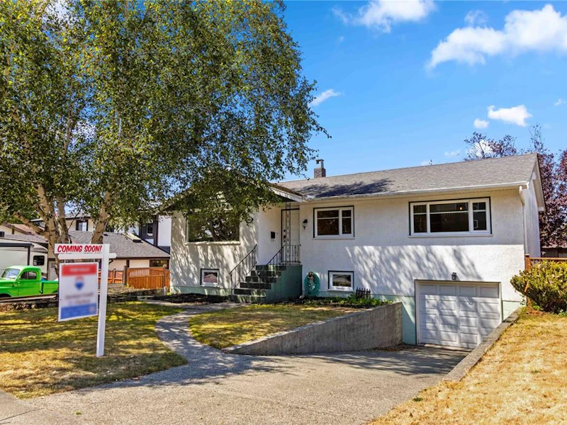 430 Lampson Street, Esquimalt BC V9A 5Z2