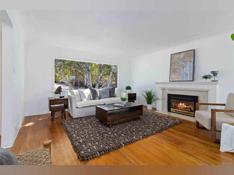 430 Lampson Street, Esquimalt, BC, V9A 5Z2 - 11