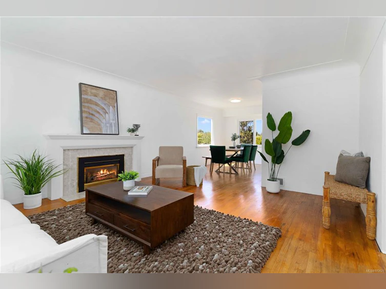 430 Lampson Street, Esquimalt, BC, V9A 5Z2 - 12