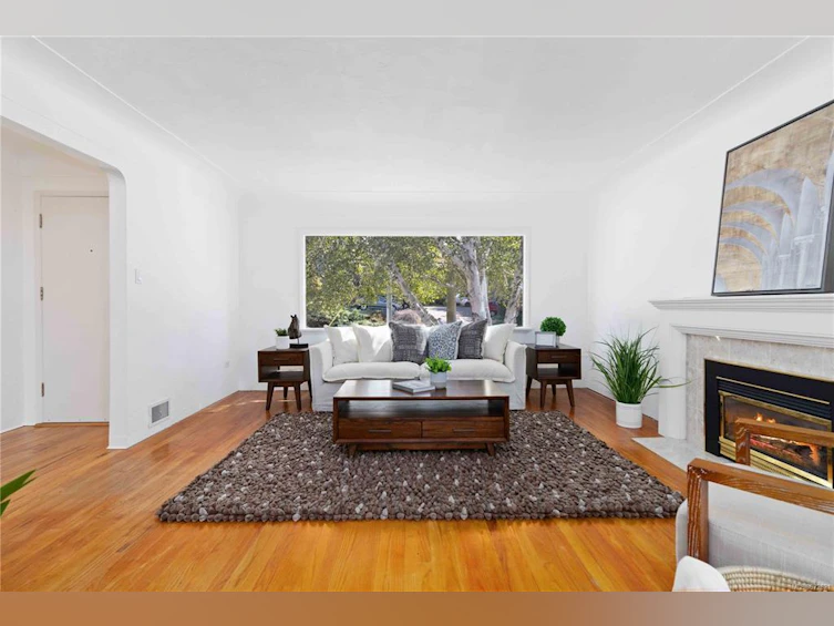 430 Lampson Street, Esquimalt, BC, V9A 5Z2 - 15