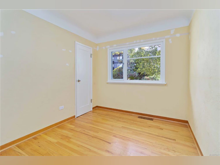 430 Lampson Street, Esquimalt, BC, V9A 5Z2 - 28
