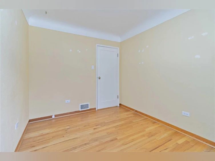 430 Lampson Street, Esquimalt, BC, V9A 5Z2 - 29