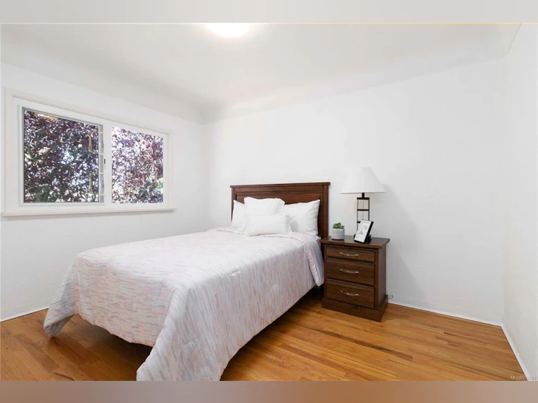 430 Lampson Street, Esquimalt, BC, V9A 5Z2 - 31