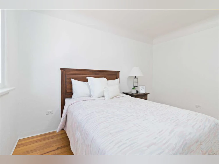 430 Lampson Street, Esquimalt, BC, V9A 5Z2 - 32