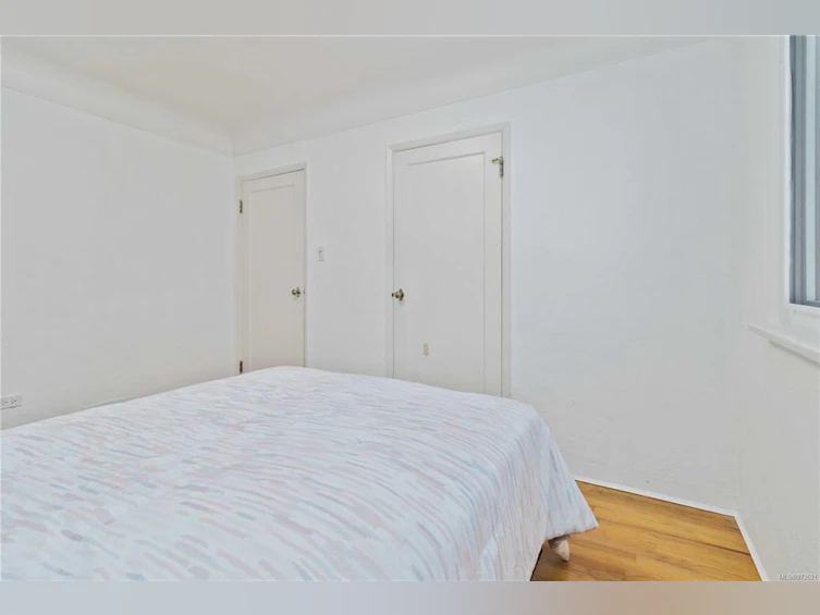 430 Lampson Street, Esquimalt, BC, V9A 5Z2 - 33