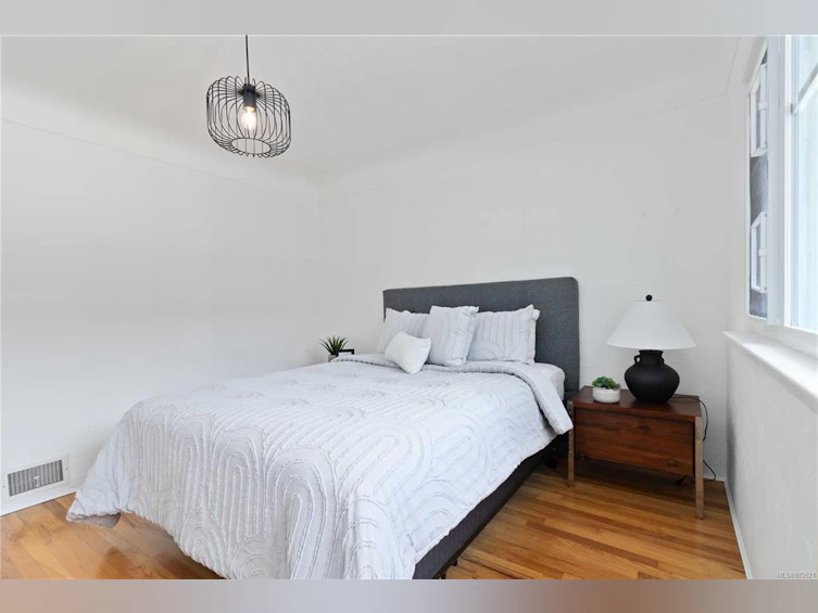 430 Lampson Street, Esquimalt, BC, V9A 5Z2 - 36