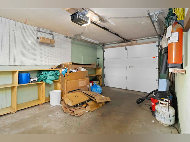 430 Lampson Street, Esquimalt, BC, V9A 5Z2 - 51