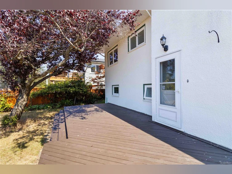 430 Lampson Street, Esquimalt, BC, V9A 5Z2 - 57
