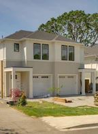 3154 Somerset Street