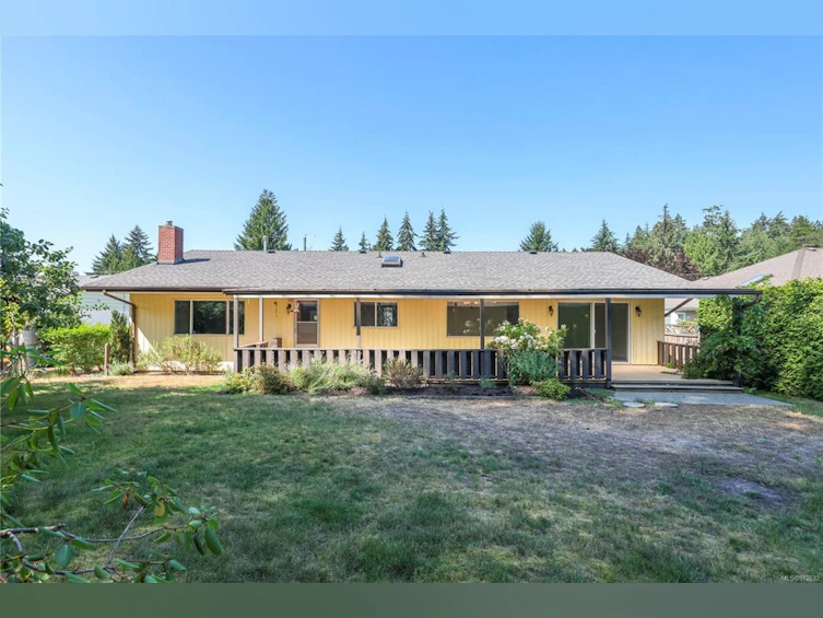 248 Hoylake E Road, Qualicum Beach, BC, V9K 1L5 - 17