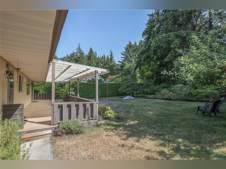 248 Hoylake E Road, Qualicum Beach, BC, V9K 1L5 - 19