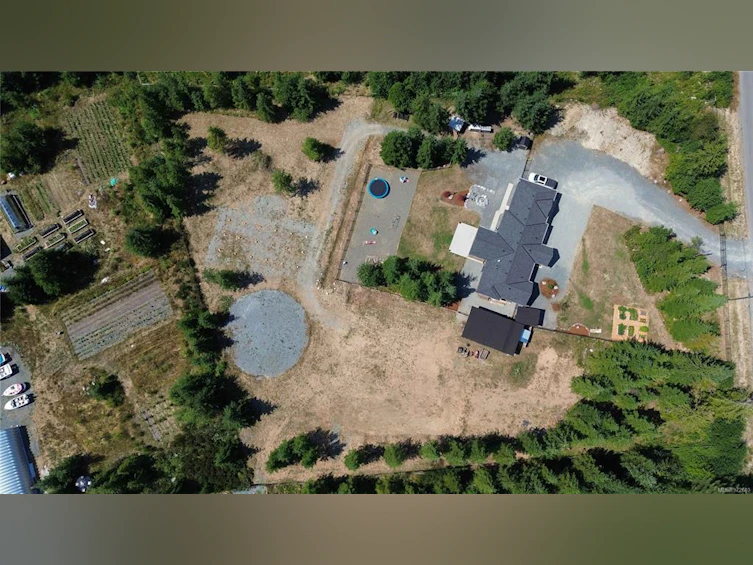 2660 Timber Ridge Road, Shawnigan Lake, BC, V0R 2W1 - 3