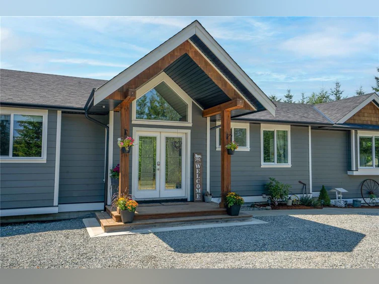 2660 Timber Ridge Road, Shawnigan Lake, BC, V0R 2W1 - 6