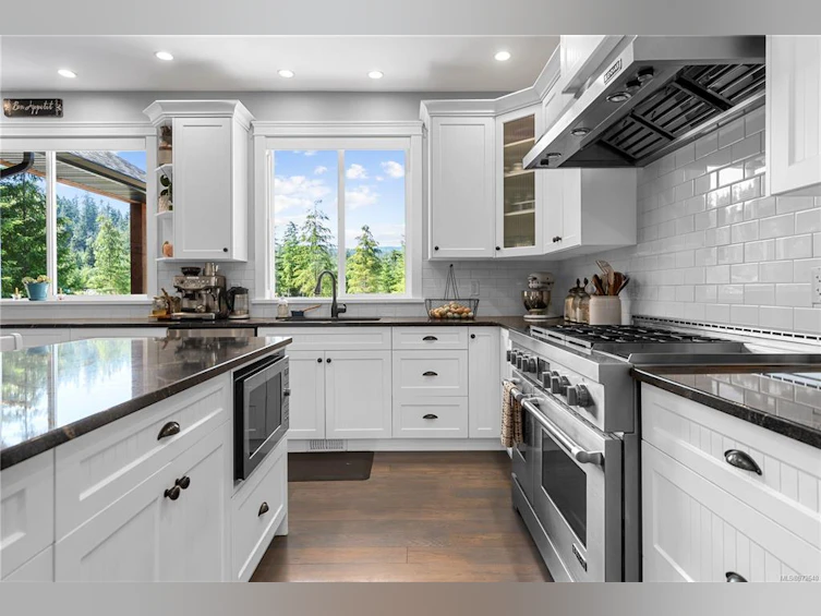 2660 Timber Ridge Road, Shawnigan Lake, BC, V0R 2W1 - 10
