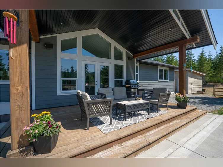 2660 Timber Ridge Road, Shawnigan Lake, BC, V0R 2W1 - 31