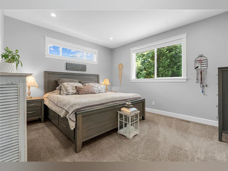 2660 Timber Ridge Road, Shawnigan Lake, BC, V0R 2W1 - 33