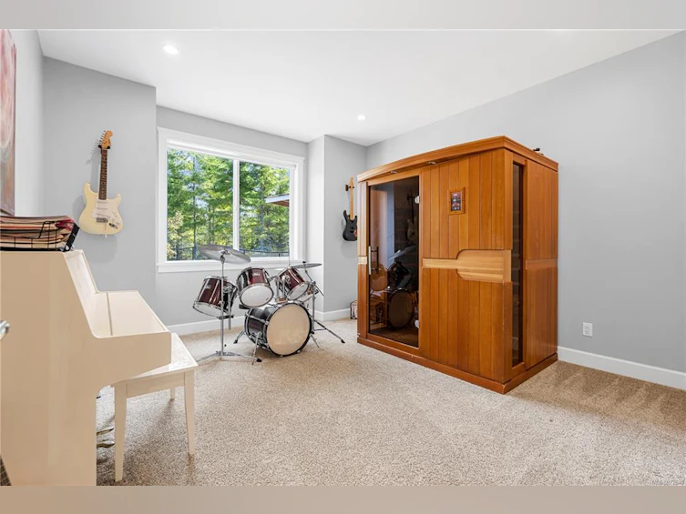 2660 Timber Ridge Road, Shawnigan Lake, BC, V0R 2W1 - 39