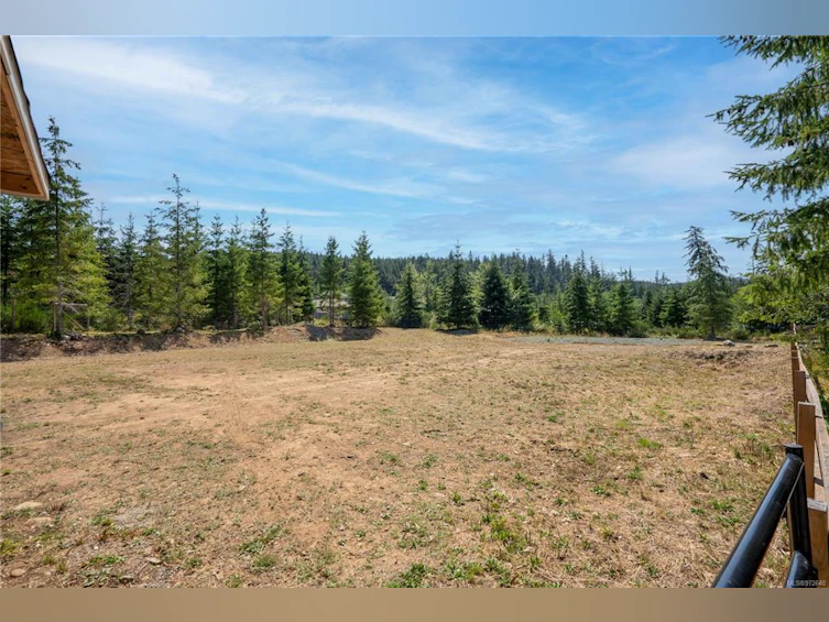 2660 Timber Ridge Road, Shawnigan Lake, BC, V0R 2W1 - 63