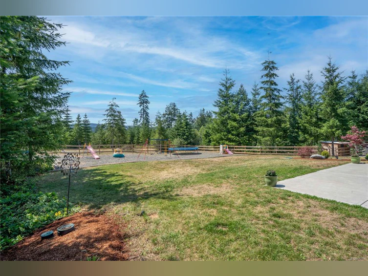 2660 Timber Ridge Road, Shawnigan Lake, BC, V0R 2W1 - 64