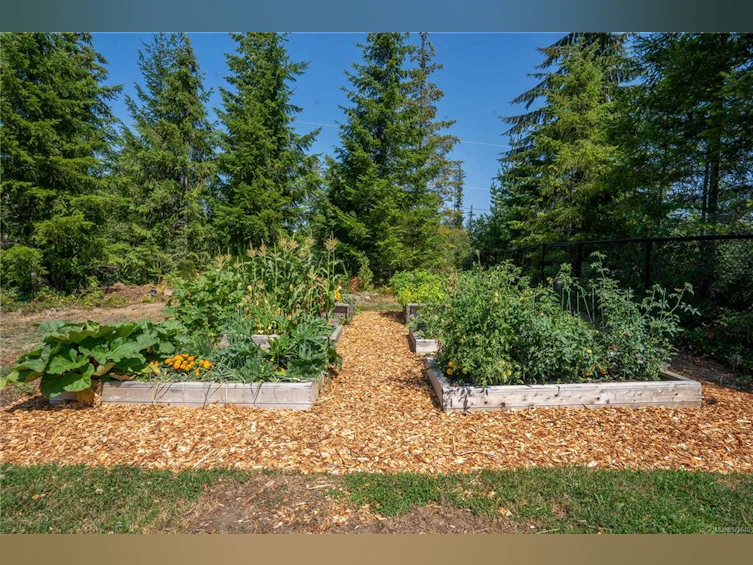 2660 Timber Ridge Road, Shawnigan Lake, BC, V0R 2W1 - 66