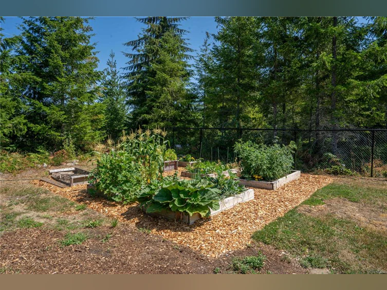 2660 Timber Ridge Road, Shawnigan Lake, BC, V0R 2W1 - 67
