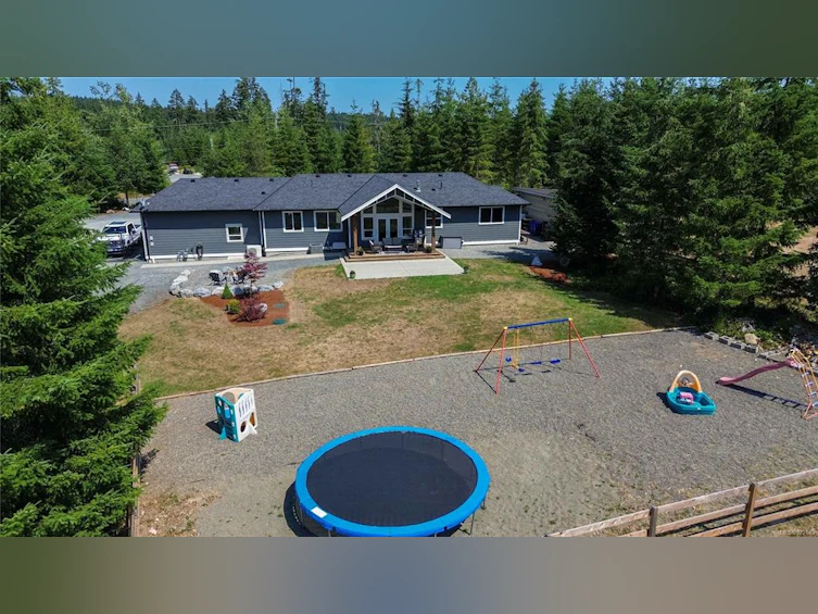 2660 Timber Ridge Road, Shawnigan Lake, BC, V0R 2W1 - 50