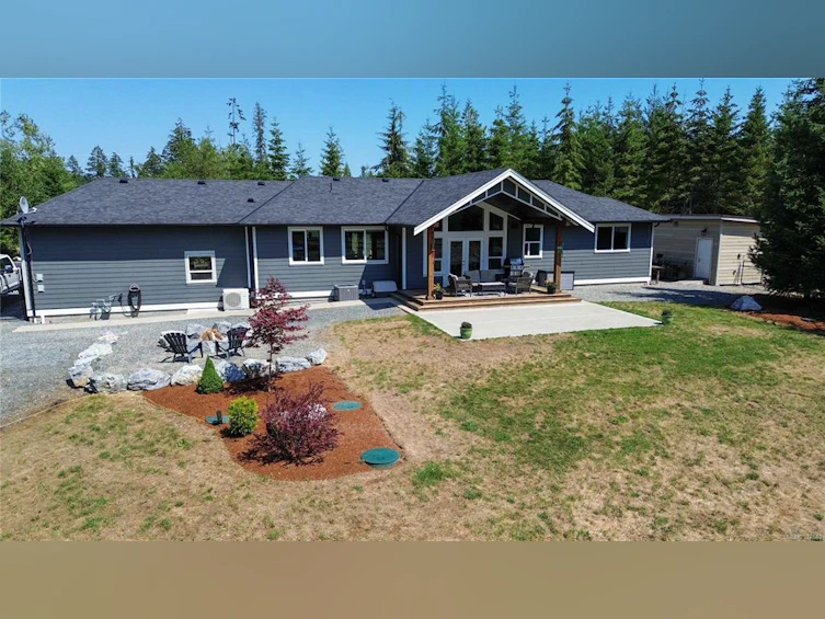 2660 Timber Ridge Road, Shawnigan Lake, BC, V0R 2W1 - 51