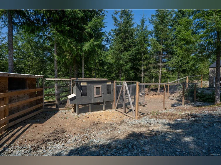 2660 Timber Ridge Road, Shawnigan Lake, BC, V0R 2W1 - 54