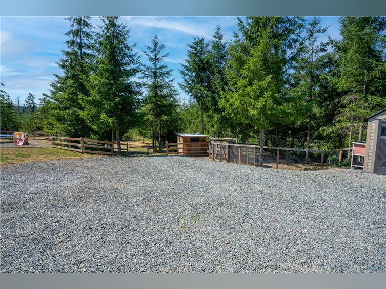 2660 Timber Ridge Road, Shawnigan Lake, BC, V0R 2W1 - 56