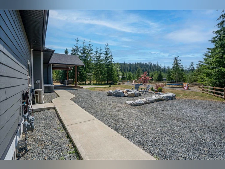 2660 Timber Ridge Road, Shawnigan Lake, BC, V0R 2W1 - 57