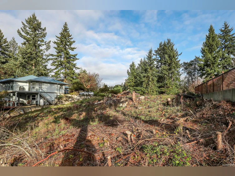 Lot 38 Redden Road, Fairwinds, BC, V9P 9H4 - 19