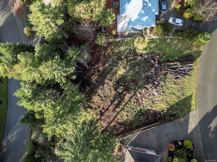 Lot 38 Redden Road, Fairwinds, BC, V9P 9H4 - 6