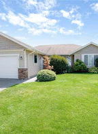 191 Brind'amour Drive