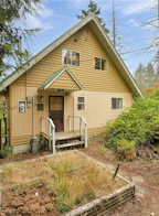 223 Mariners Way