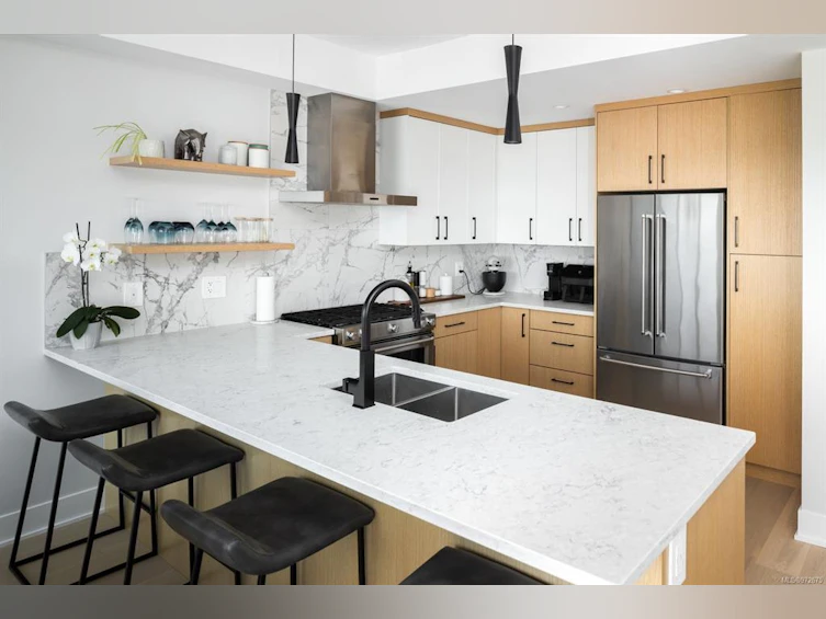 1134 Olivine Mews, Langford, BC, V9B 5Y4 - 3